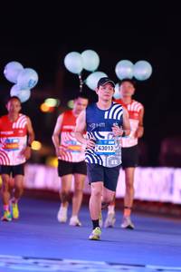 BIB: 
                            <button type="button" onclick="openModal(23600213)" class="btn btn-primary btn-sm float-right btn-popup" data-toggle="modal" data-target=".modal-high-quality">
                        <i class="fas fa-shopping-cart"></i> Add to Cart
                    </button>
                                            <button type="button" onclick="isThisMe(23600213, true)" class="btn btn-success btn-sm float-right btn-popup btn-isme hidden" data-toggle="tooltip" data-placement="bottom" title="นี่คือรูปของคุณใช่ไหม คลิกที่นี่เพื่อเอาเข้าอัลบั้ม">
                        <i class="fas fa-plus"></i> Add to album
                    </button>
                    <button type="button" onclick="isThisMe(23600213, false)" class="btn btn-warning btn-sm float-right btn-popup btn-isnotme hidden">
                        <i class="fas fa-ban"></i> Remove from album
                    </button>